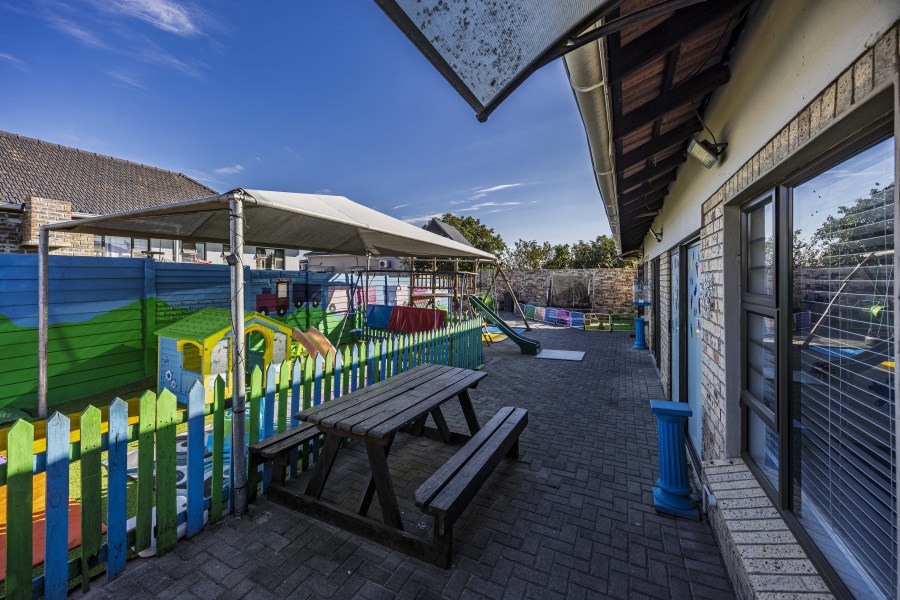4 Bedroom Property for Sale in Rosemount Eastern Cape